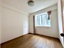 Riverdale Residence (D9), Apartment #635555631